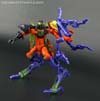Beast Wars Scourge - Image #88 of 128