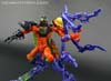 Beast Wars Scourge - Image #89 of 128