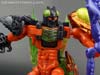Beast Wars Scourge - Image #90 of 128