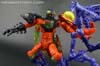 Beast Wars Scourge - Image #91 of 128