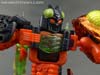 Beast Wars Scourge - Image #92 of 128