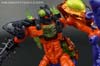 Beast Wars Scourge - Image #93 of 128