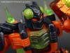 Beast Wars Scourge - Image #94 of 128