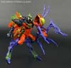 Beast Wars Scourge - Image #97 of 128