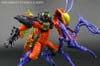 Beast Wars Scourge - Image #98 of 128
