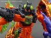 Beast Wars Scourge - Image #99 of 128