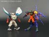 Beast Wars Scourge - Image #100 of 128