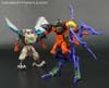 Beast Wars Scourge - Image #101 of 128