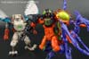 Beast Wars Scourge - Image #102 of 128