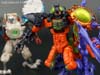 Beast Wars Scourge - Image #103 of 128
