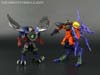 Beast Wars Scourge - Image #104 of 128