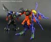Beast Wars Scourge - Image #105 of 128