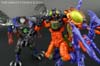 Beast Wars Scourge - Image #106 of 128