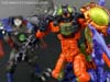 Beast Wars Scourge - Image #107 of 128