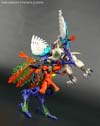 Beast Wars Scourge - Image #108 of 128