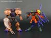 Beast Wars Scourge - Image #111 of 128