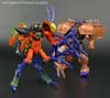 Beast Wars Scourge - Image #112 of 128