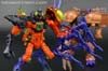 Beast Wars Scourge - Image #113 of 128