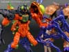 Beast Wars Scourge - Image #114 of 128