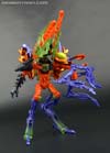 Beast Wars Scourge - Image #115 of 128