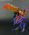 Beast Wars Scourge - Image #116 of 128