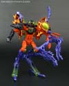 Beast Wars Scourge - Image #117 of 128