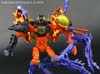Beast Wars Scourge - Image #118 of 128