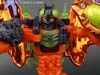 Beast Wars Scourge - Image #119 of 128