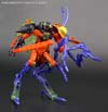 Beast Wars Scourge - Image #120 of 128