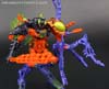 Beast Wars Scourge - Image #121 of 128