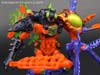 Beast Wars Scourge - Image #122 of 128