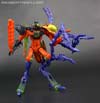Beast Wars Scourge - Image #123 of 128