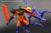 Beast Wars Scourge - Image #124 of 128
