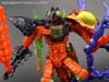 Beast Wars Scourge - Image #125 of 128
