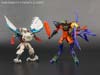 Beast Wars Scourge - Image #126 of 128