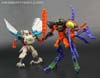 Beast Wars Scourge - Image #127 of 128