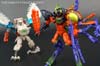 Beast Wars Scourge - Image #128 of 128