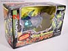 Beast Wars Cybershark - Image #2 of 95