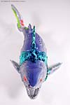 Beast Wars Cybershark - Image #14 of 95