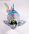 Beast Wars Cybershark - Image #15 of 95