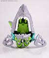 Beast Wars Cybershark - Image #16 of 95