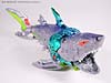 Beast Wars Cybershark - Image #17 of 95