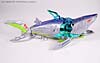 Beast Wars Cybershark - Image #18 of 95
