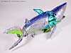 Beast Wars Cybershark - Image #19 of 95