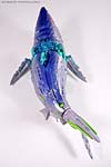Beast Wars Cybershark - Image #20 of 95