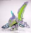 Beast Wars Cybershark - Image #21 of 95