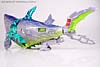 Beast Wars Cybershark - Image #23 of 95