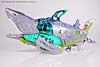 Beast Wars Cybershark - Image #24 of 95