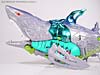 Beast Wars Cybershark - Image #25 of 95