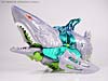 Beast Wars Cybershark - Image #26 of 95
